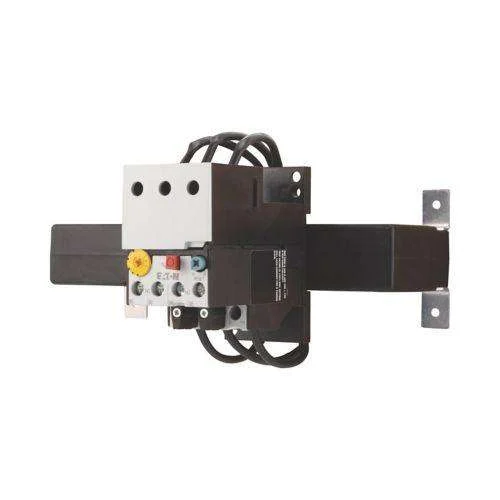 Eaton 050075
