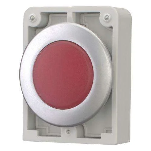 Eaton 183282
