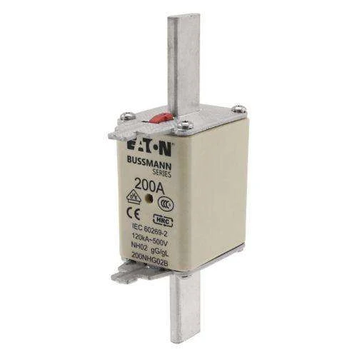 Eaton 200NHG02B