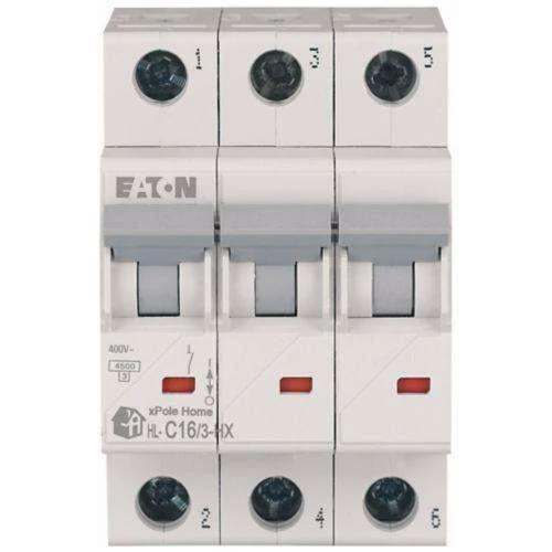 Eaton 194891