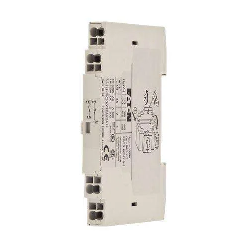 Eaton 199328