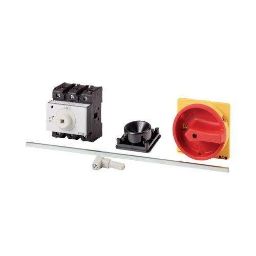 Eaton 172818