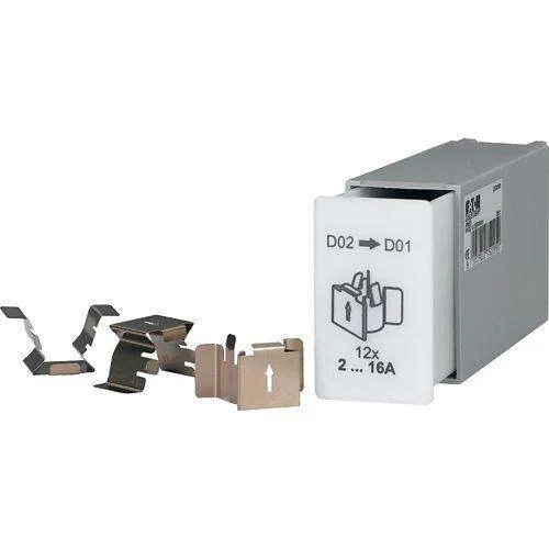 Eaton 114323 – Z-D02-LTS-HF