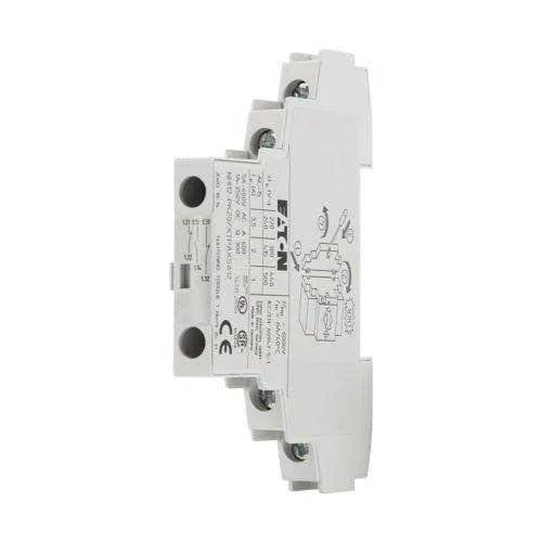 Eaton 072895