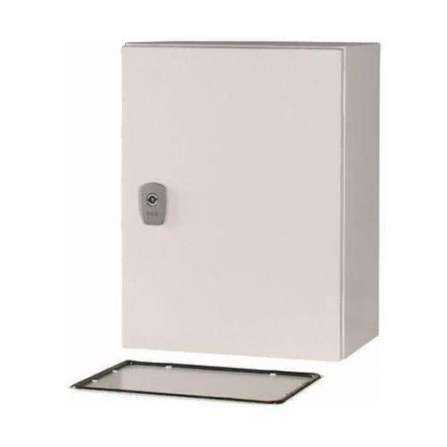 Eaton 111682