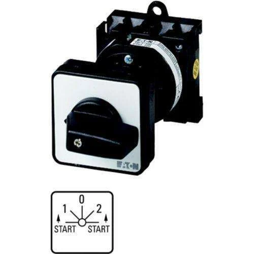 Eaton 024622