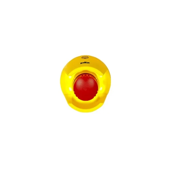 Pilz 400134 Emniyet ve Güvenlik Ekipmanları