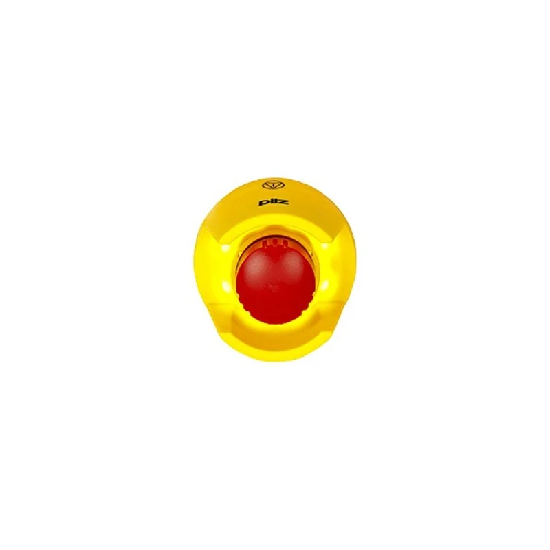 Pilz 400134 – PIT es4s Emniyet ve Güvenlik Ekipmanları
