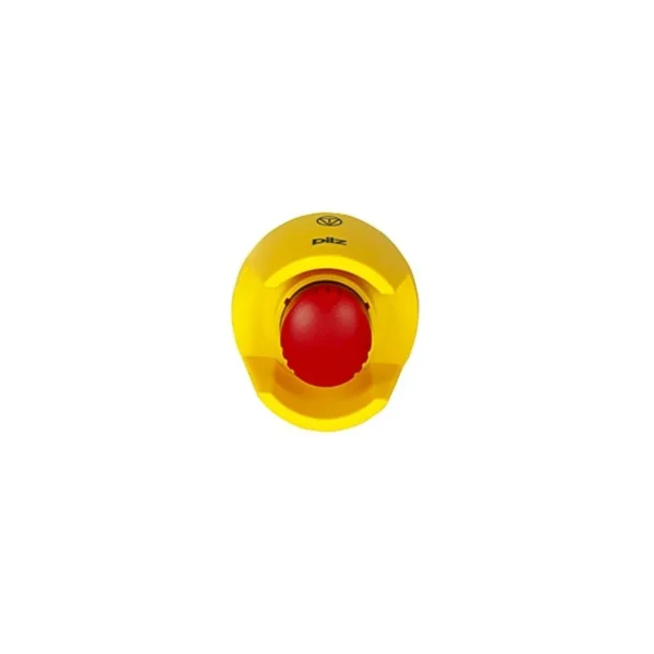 Pilz 400135 Emniyet ve Güvenlik Ekipmanları