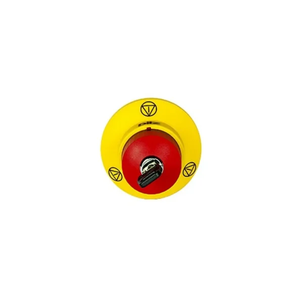 Pilz 400138 Emniyet ve Güvenlik Ekipmanları