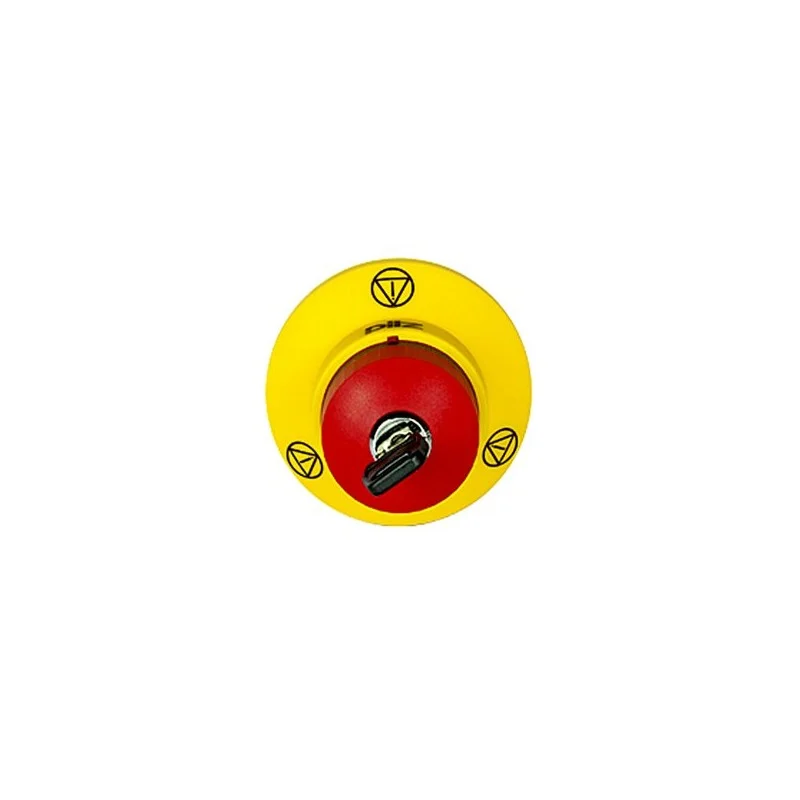 Pilz 400138 – PIT es8s Emniyet ve Güvenlik Ekipmanları