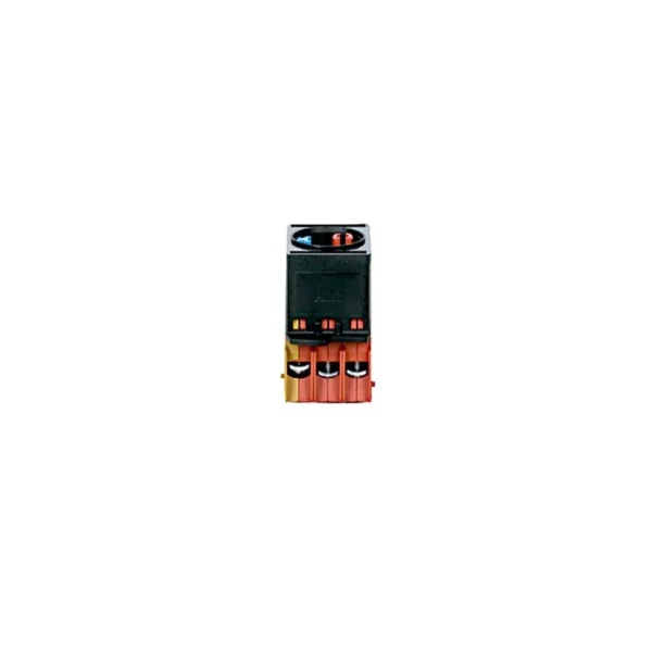 Pilz 400301 Röleler ve Kontrol Cihazları