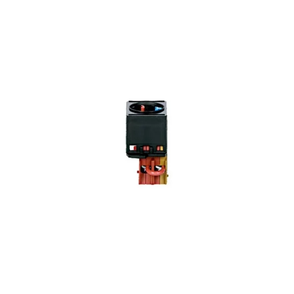 Pilz 400305 Röleler ve Kontrol Cihazları