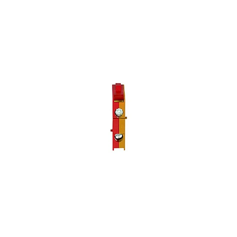 Pilz 400315 – PIT esc1 safe contact block 1 n/c Röleler ve Kontrol Cihazları