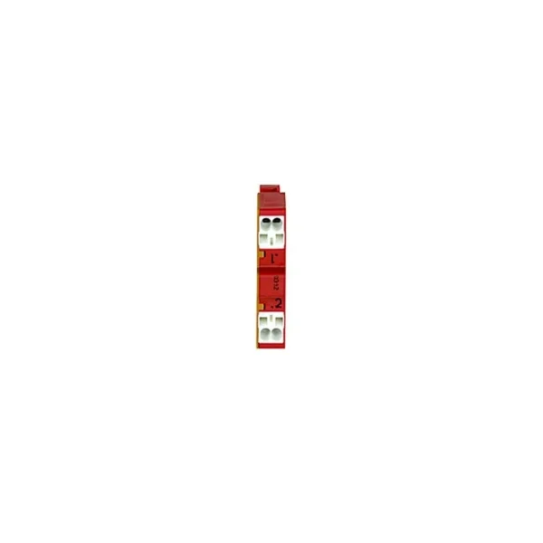 Pilz 400316 Şalt Malzemeleri ve Güç Yönetimi