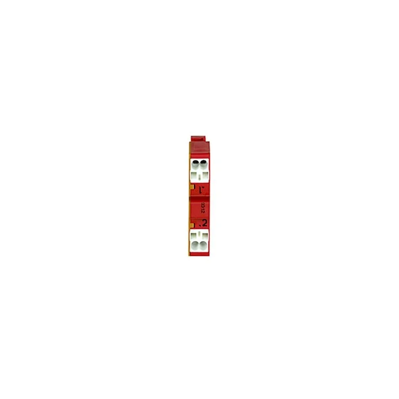 Pilz 400316 – PIT esc1c Şalt Malzemeleri ve Güç Yönetimi