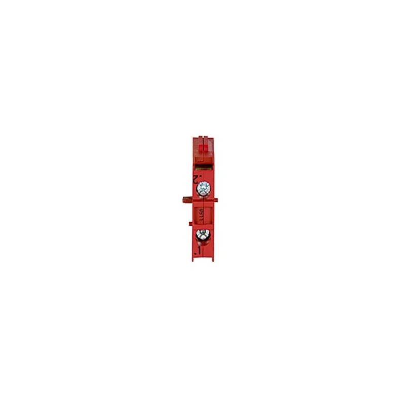Pilz 400320 – PIT esc2 contact block 1 n/c Şalt Malzemeleri ve Güç Yönetimi