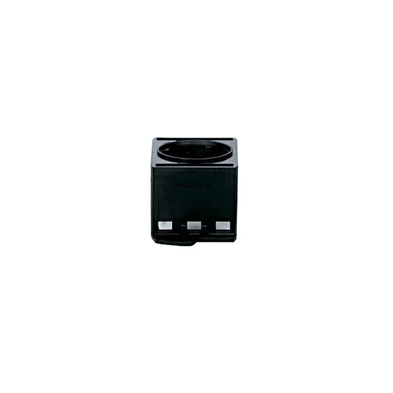 Pilz 400330 – PIT MHR3 holder for 3 contact blocks Bağlantı ve Montaj