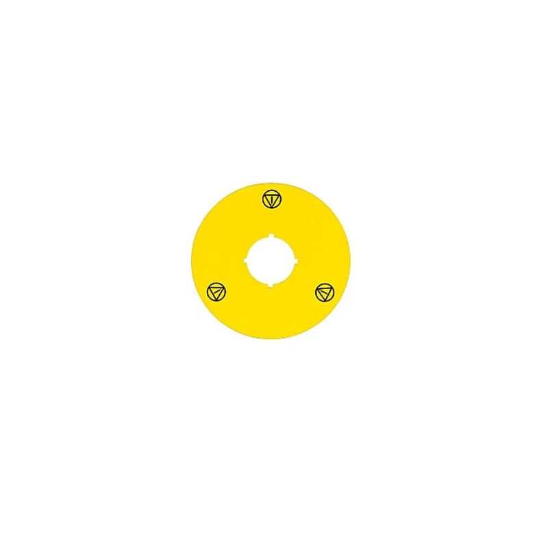 Pilz 400334 – PIT es backplate symbol Bağlantı ve Montaj