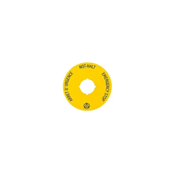 Pilz 400335 Bağlantı ve Montaj
