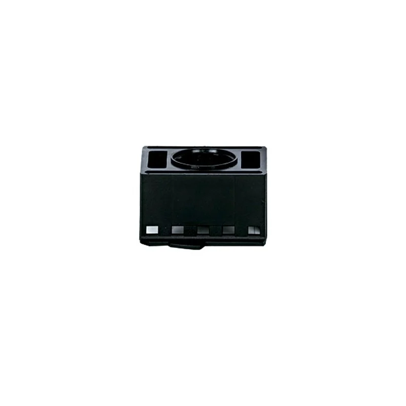 Pilz 400340 – PIT MHR5 holder for 5 contact blocks Bağlantı ve Montaj