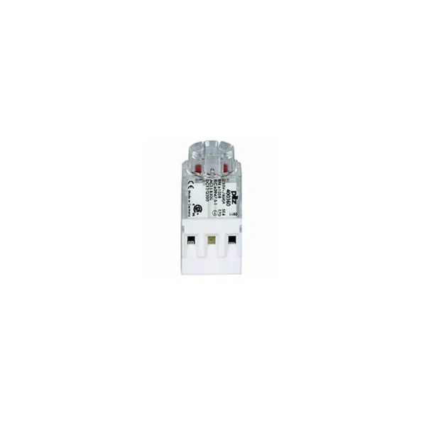 Pilz 400360 Şalt Malzemeleri ve Güç Yönetimi