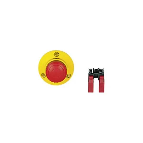 Pilz 400435 Emniyet ve Güvenlik Ekipmanları