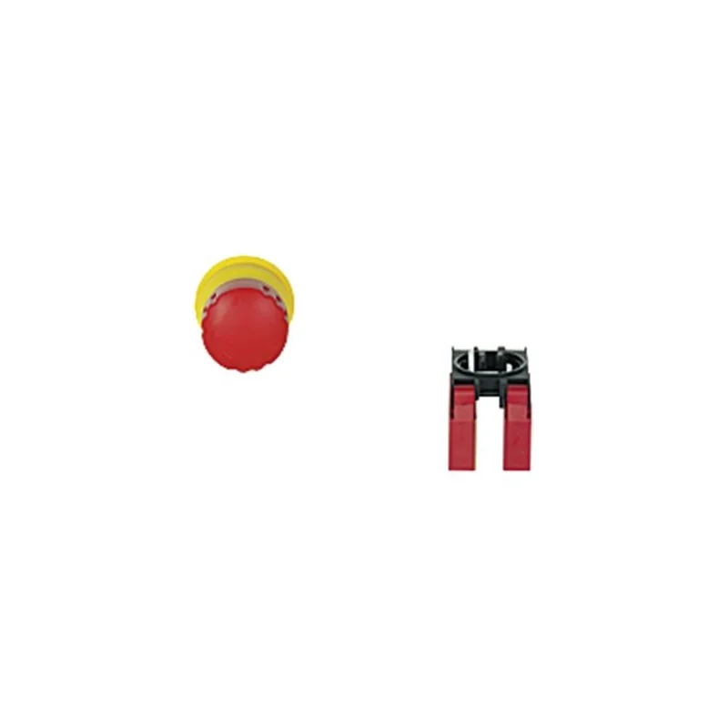Pilz 400442 – PIT es Set7u-5c Röleler ve Kontrol Cihazları