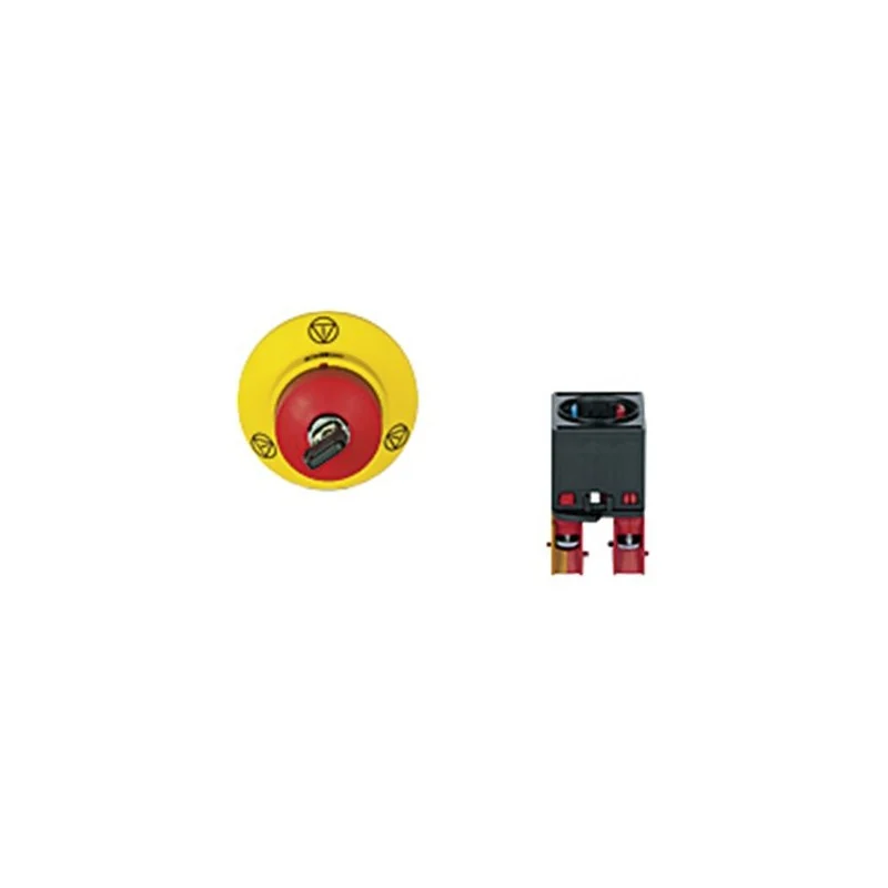 Pilz 400443 – PIT es Set8s-5 Emniyet ve Güvenlik Ekipmanları