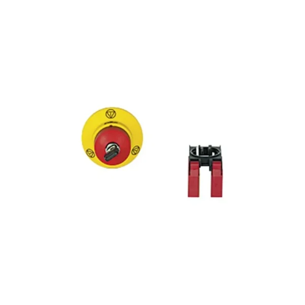 Pilz 400444 Emniyet ve Güvenlik Ekipmanları