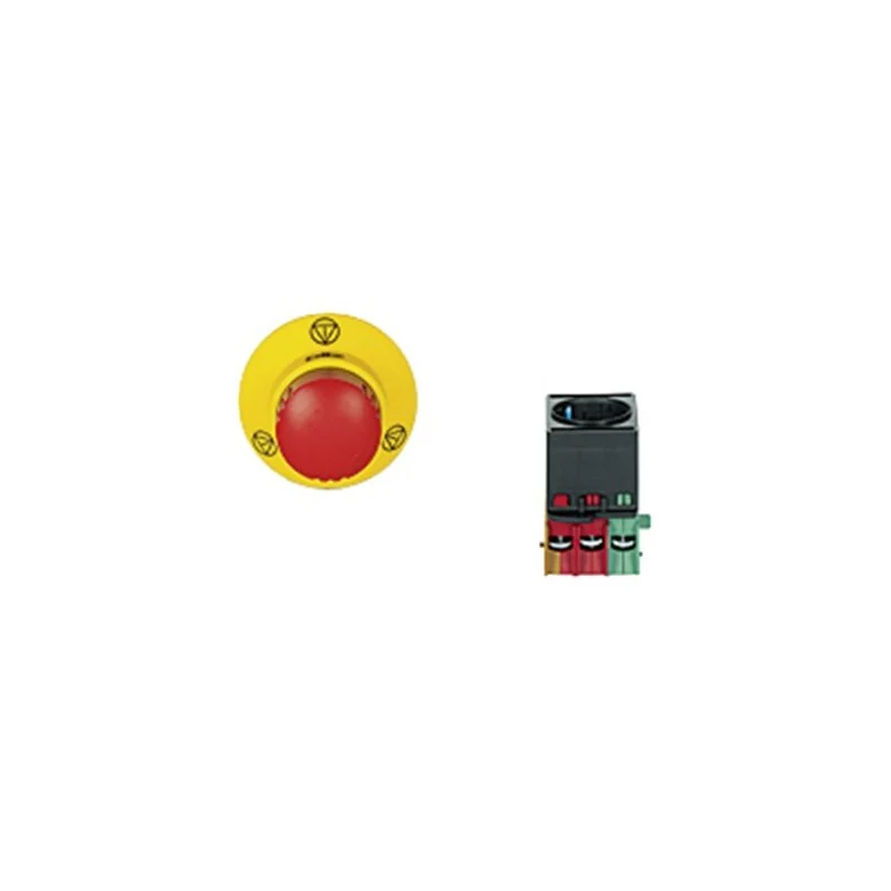 Pilz 400445 – PIT es Set1s-6 Emniyet ve Güvenlik Ekipmanları