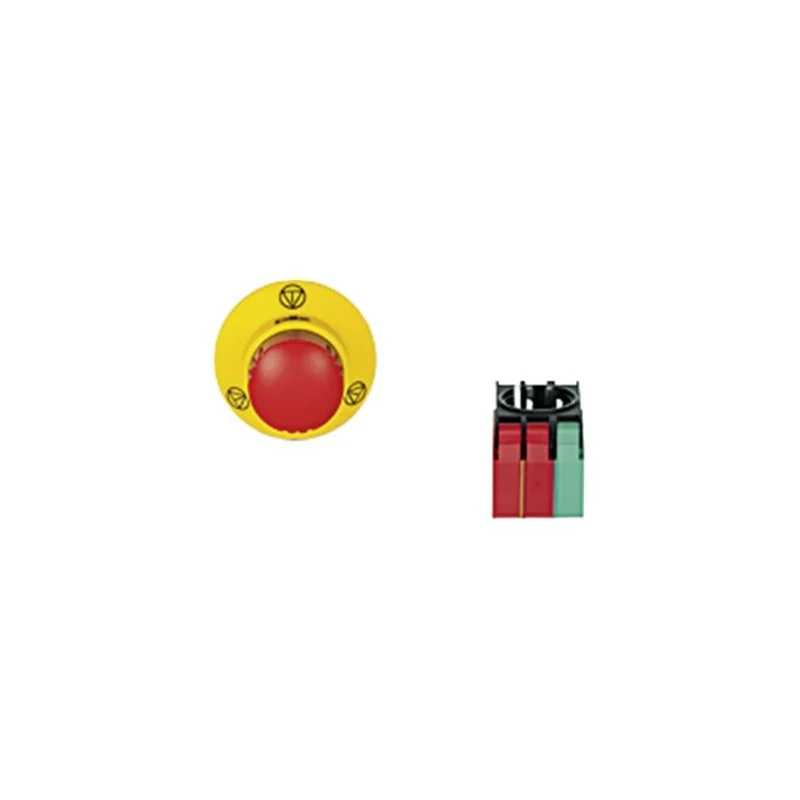 Pilz 400446 – PIT es Set1s-6c Emniyet ve Güvenlik Ekipmanları
