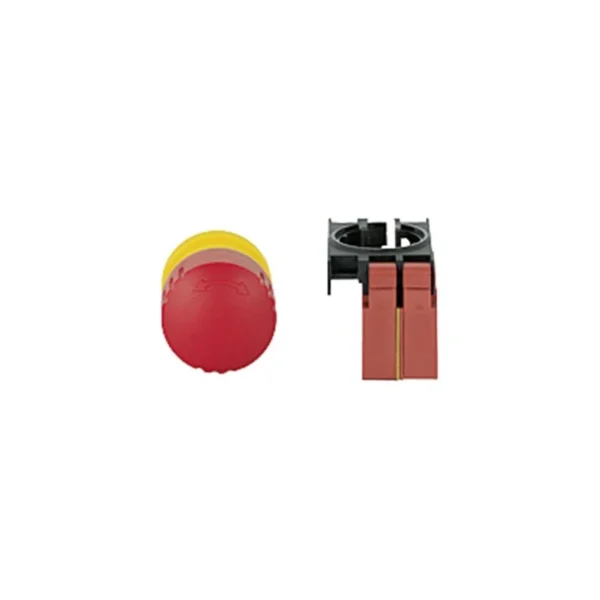 Pilz 400459 Emniyet ve Güvenlik Ekipmanları