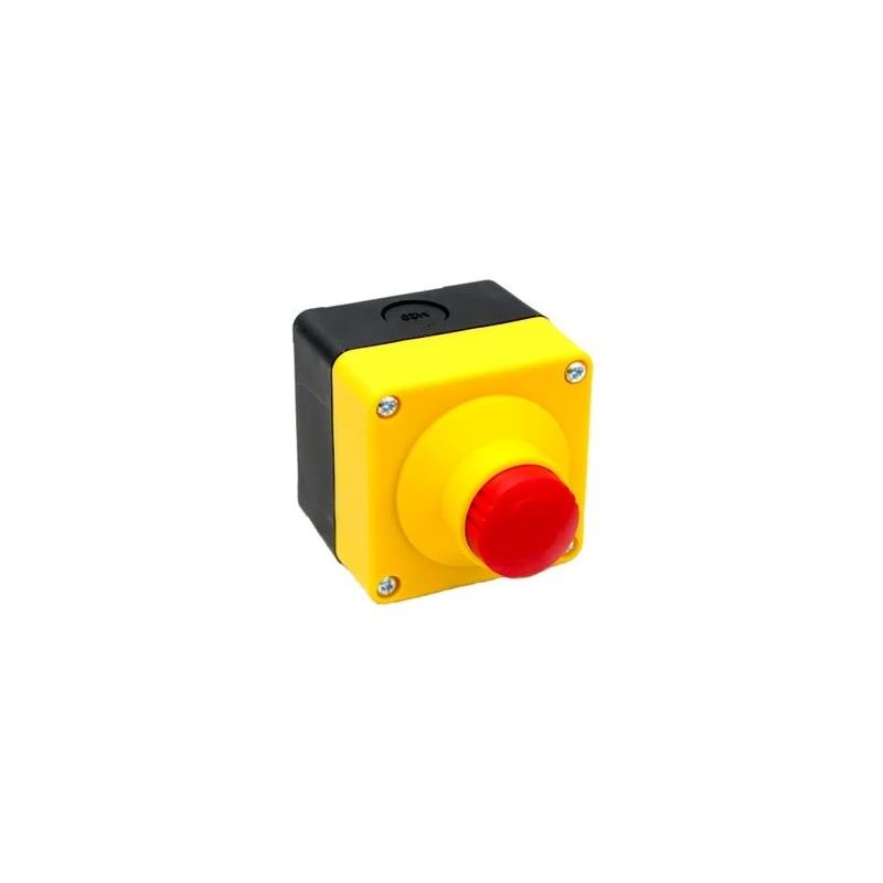Pilz 400520 – PIT es Set4.1: es3.11 / box / 2 n/c Emniyet ve Güvenlik Ekipmanları