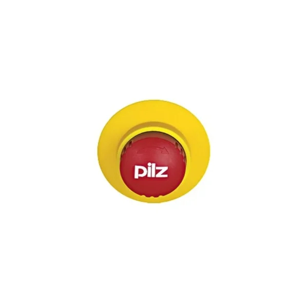 Pilz 400531 Emniyet ve Güvenlik Ekipmanları