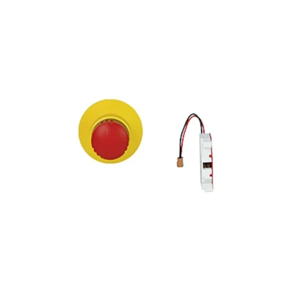 Pilz 400543 Emniyet ve Güvenlik Ekipmanları