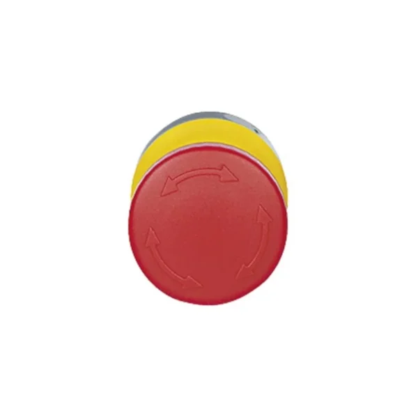 Pilz 400610 Emniyet ve Güvenlik Ekipmanları