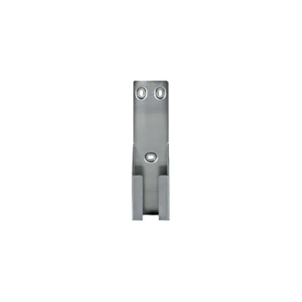 Pilz 401200 Bağlantı ve Montaj