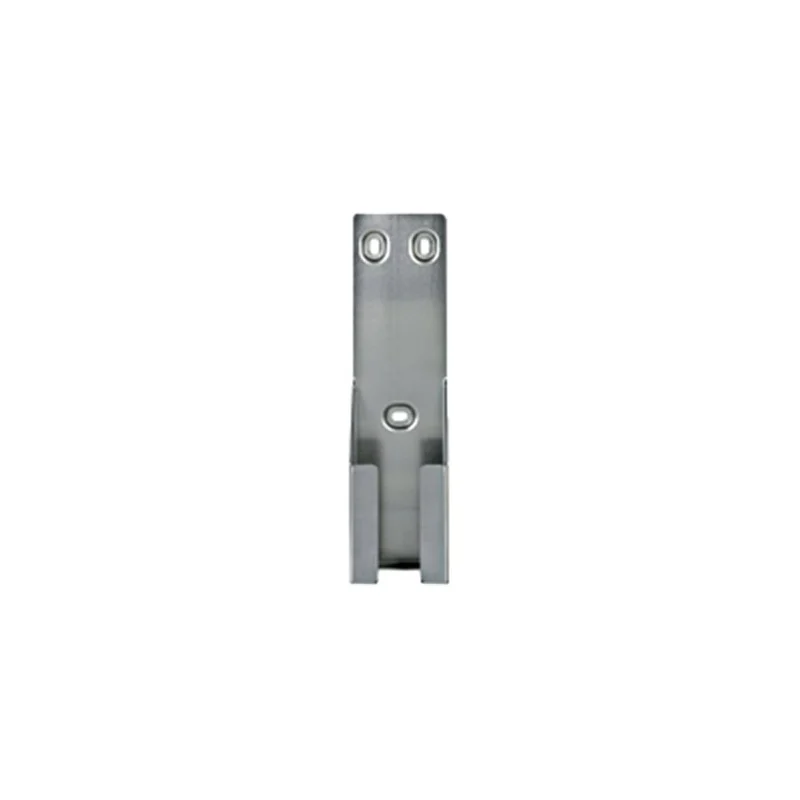 Pilz 401200 – PIT js holder Bağlantı ve Montaj