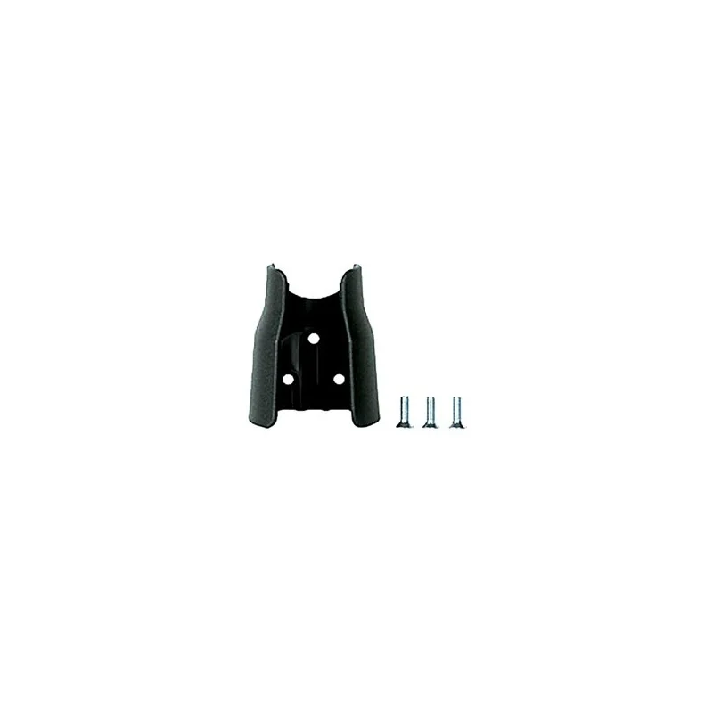 Pilz 401201 – PIT en1.0 holder Bağlantı ve Montaj