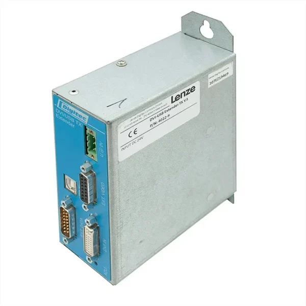 Lenze 40229