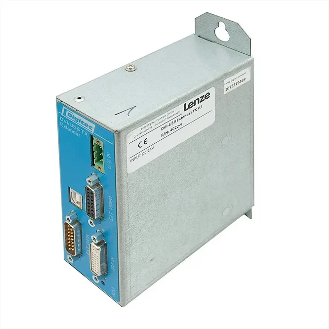 Lenze 4022-9