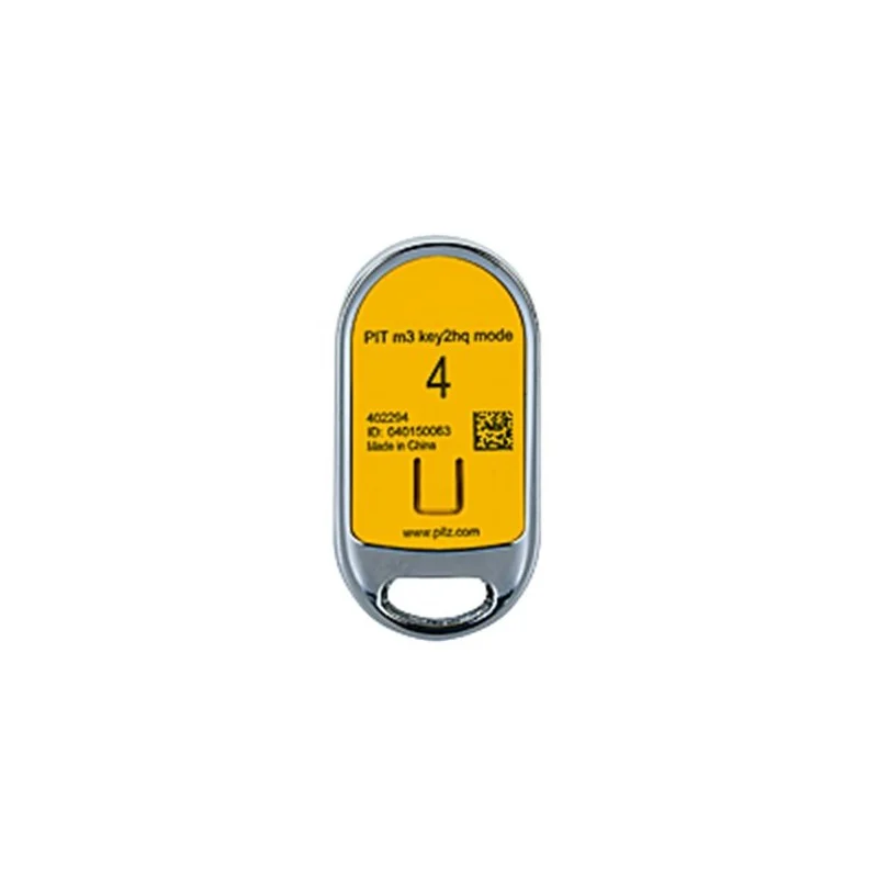 Pilz 402294 Emniyet ve Güvenlik Ekipmanları