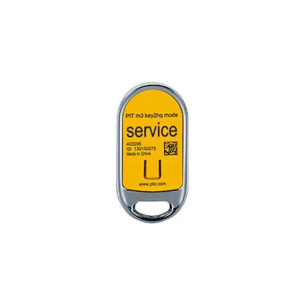 Pilz 402295 Emniyet ve Güvenlik Ekipmanları