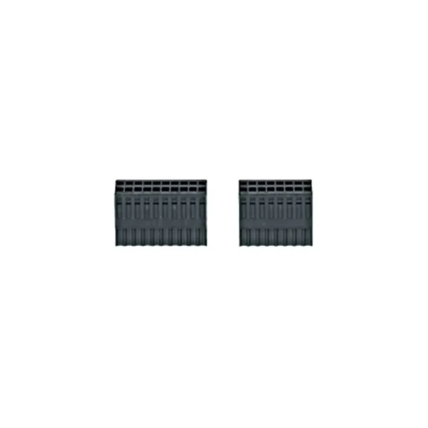 Pilz 402301 Bağlantı ve Montaj