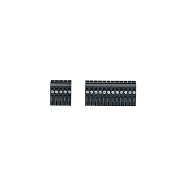 Pilz 402305 Bağlantı ve Montaj