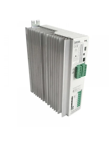 Lenze 411351