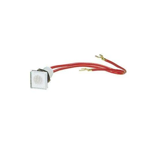 Eaton 082151