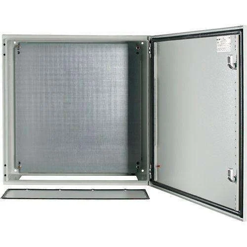 Eaton 111699