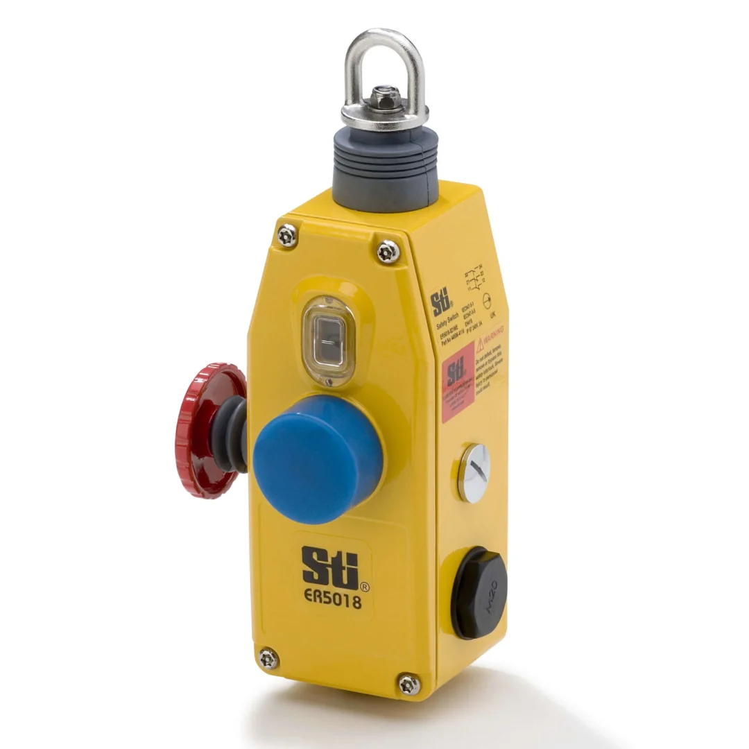 Omron 44506-4130 ER5018-030ME Şalt Malzemeleri ve Güç Yönetimi